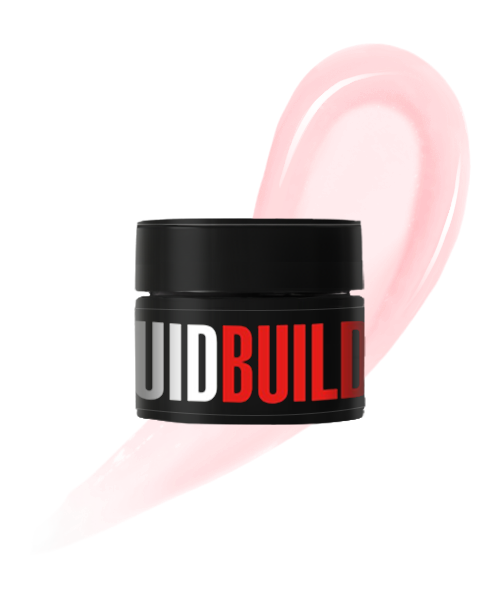 KODI Vidutinio Stiprumo Statybinis Gelis 13, 30 g.