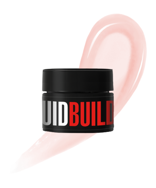 KODI Vidutinio Stiprumo Statybinis Gelis 13, 30 g.