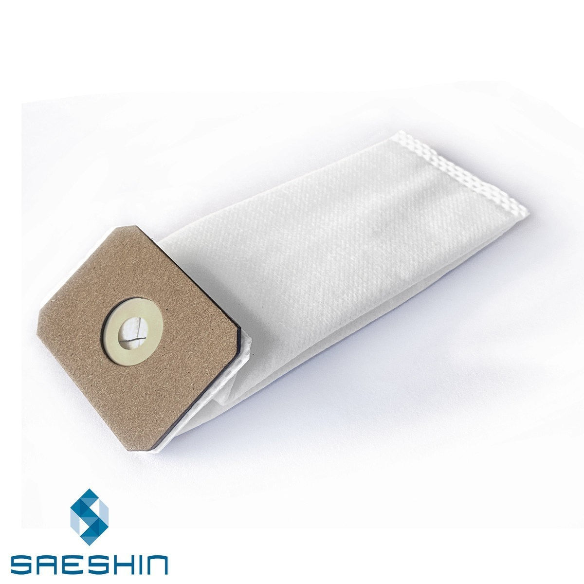 Medipro_medipower_filter_bag_01