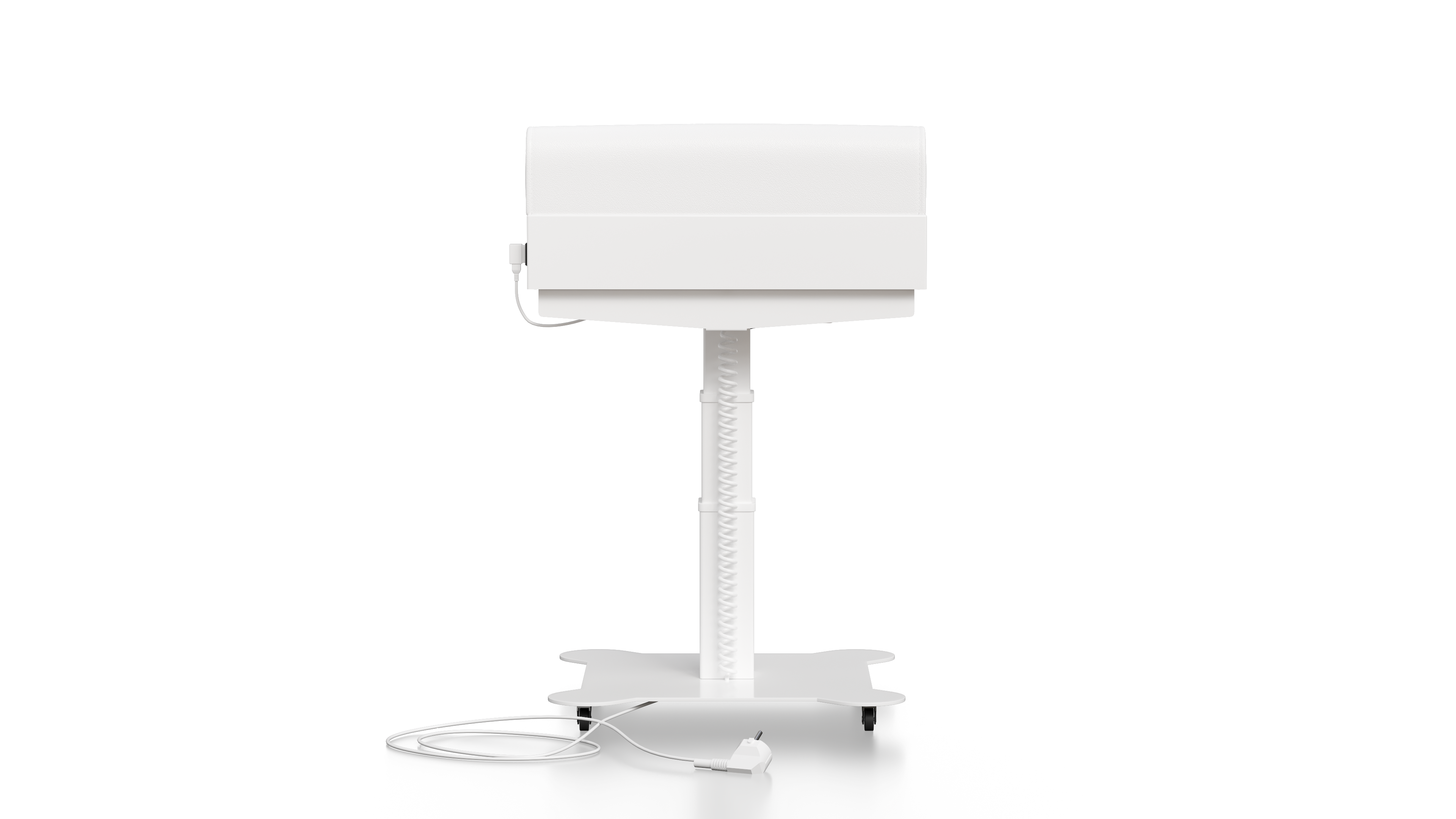 Afinia NDC PODO Grey