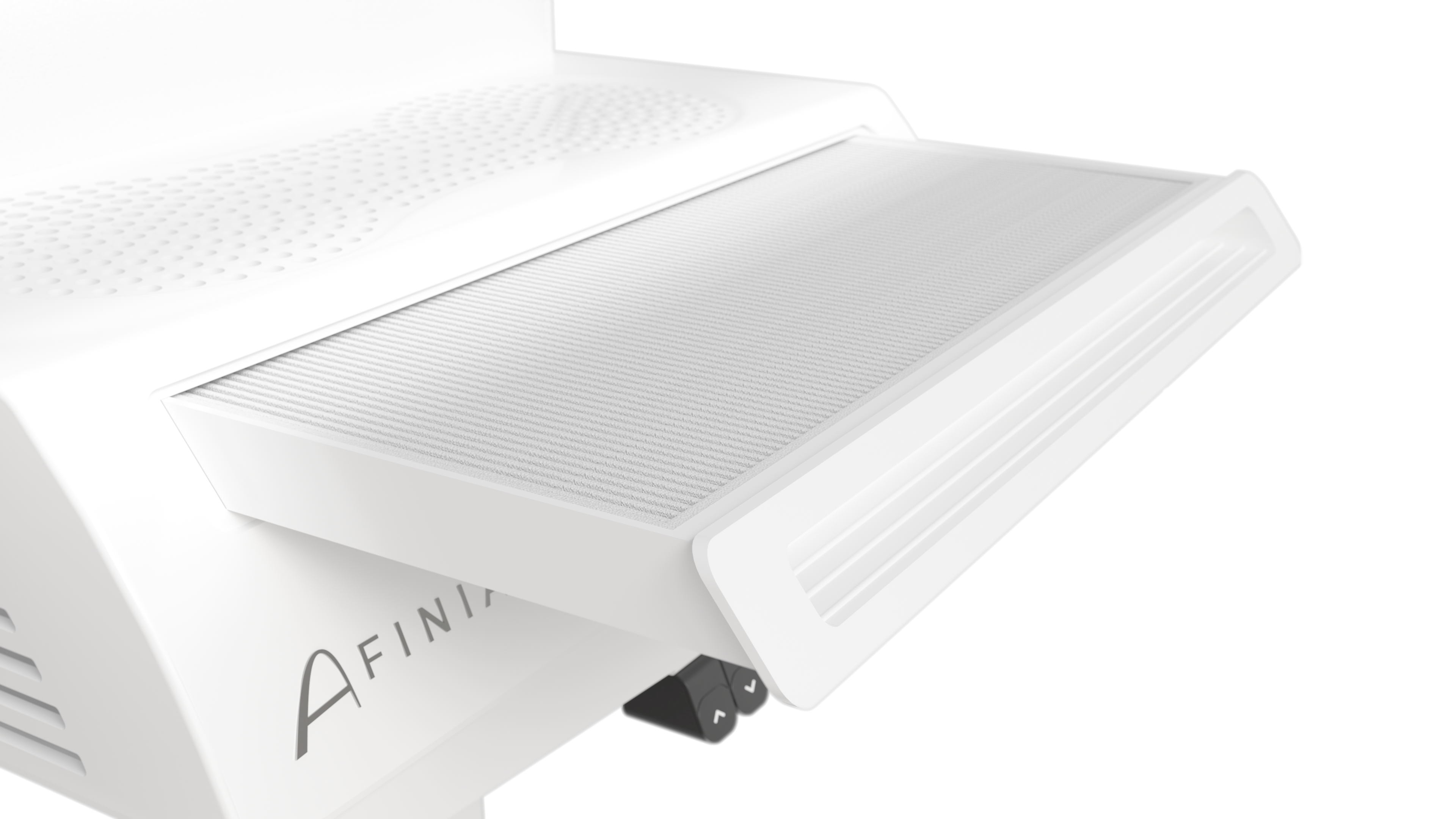 Afinia NDC PODO Grey