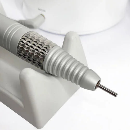 STRONG BRILLIAN B100/H325/ white (30,000 rpm)