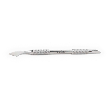 NGHIA Cuticle Pusher P.04