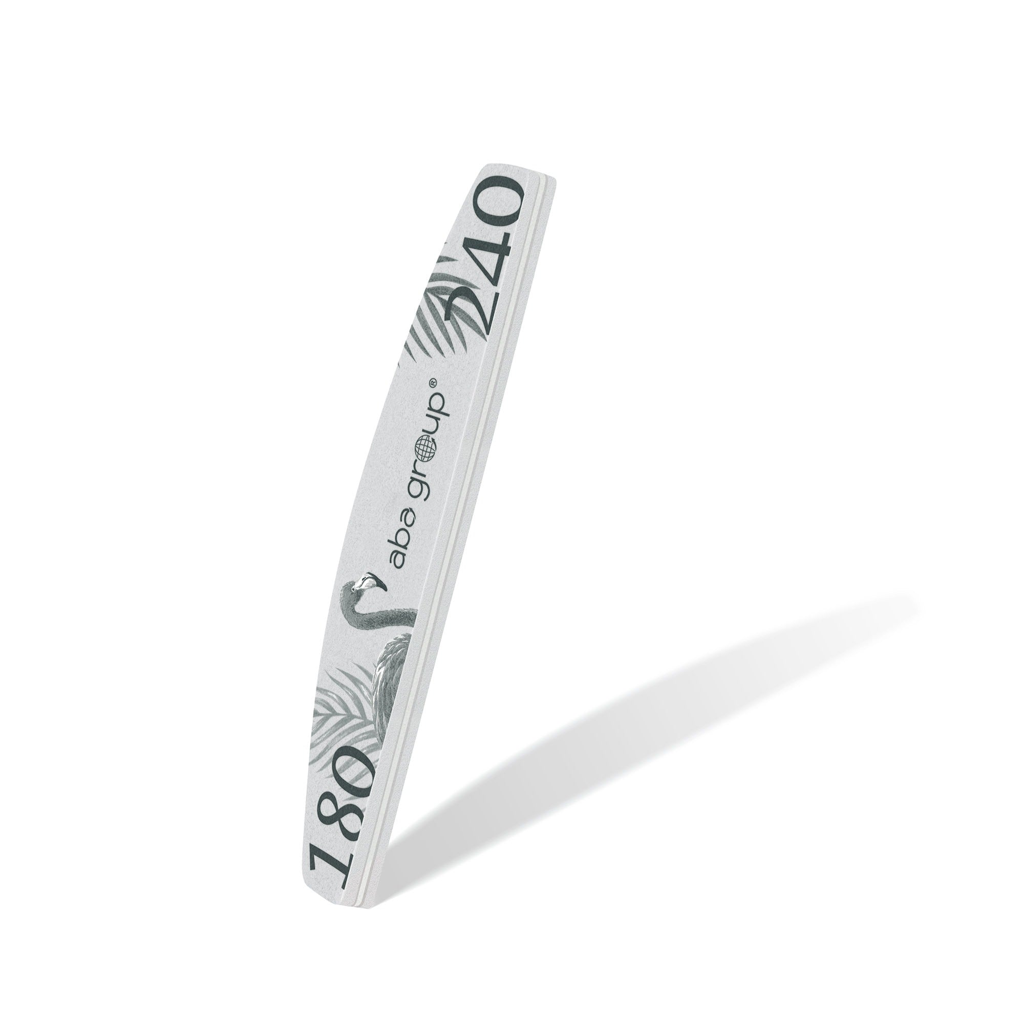 ABA Buffs 180/240 - 1 pc.