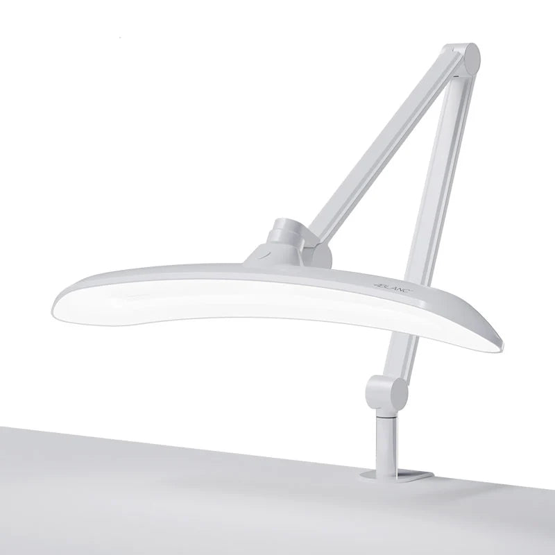 4BLANC Relo™ galda lampa