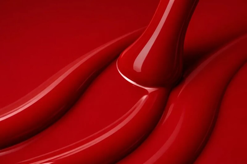 442 Sex Revolution GP, 8ml