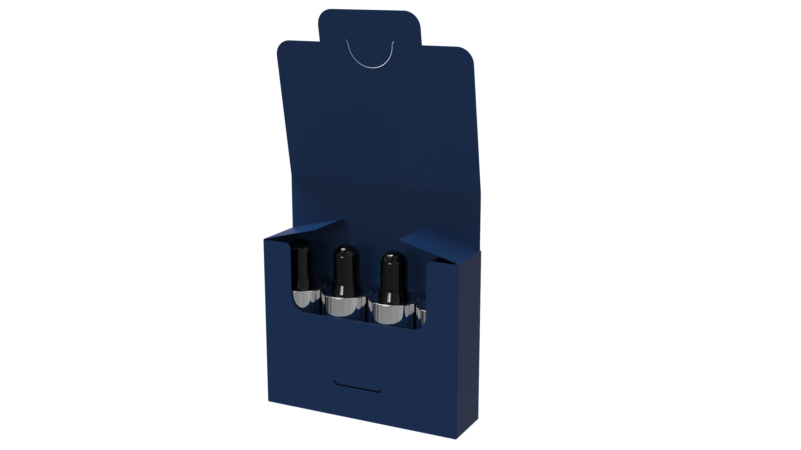 STALEKS Pedikīra kosmētikas testa komplekts treat.s by STALEKS PRO (4 × 4 ml)