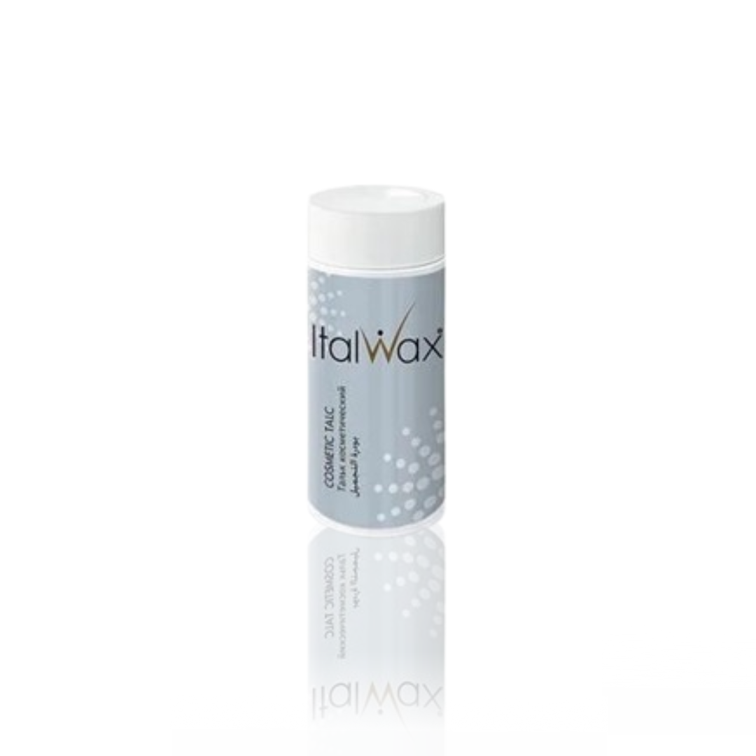ItalWax Talc 50 g