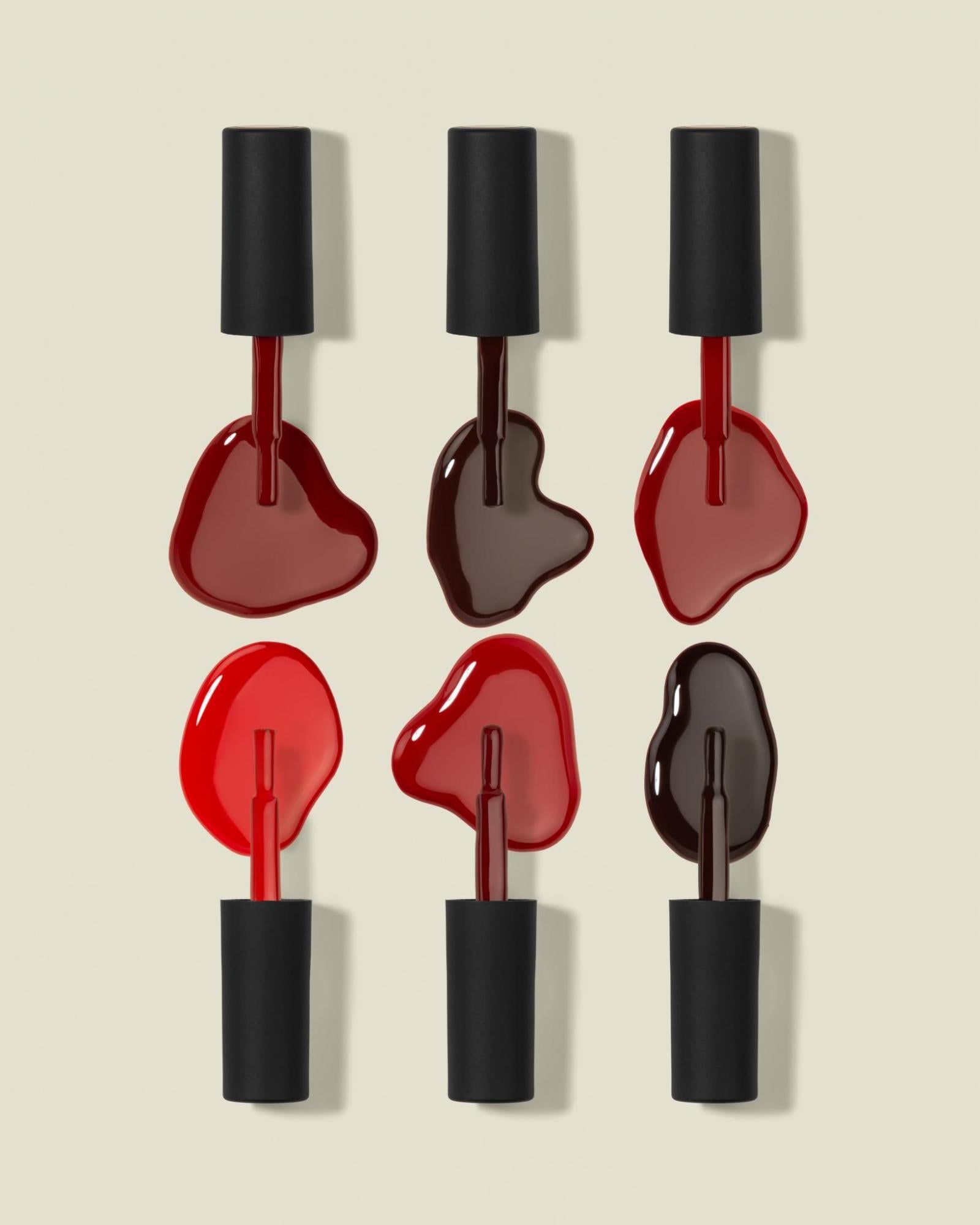 95 WN KODI Гель-лак 7 мл