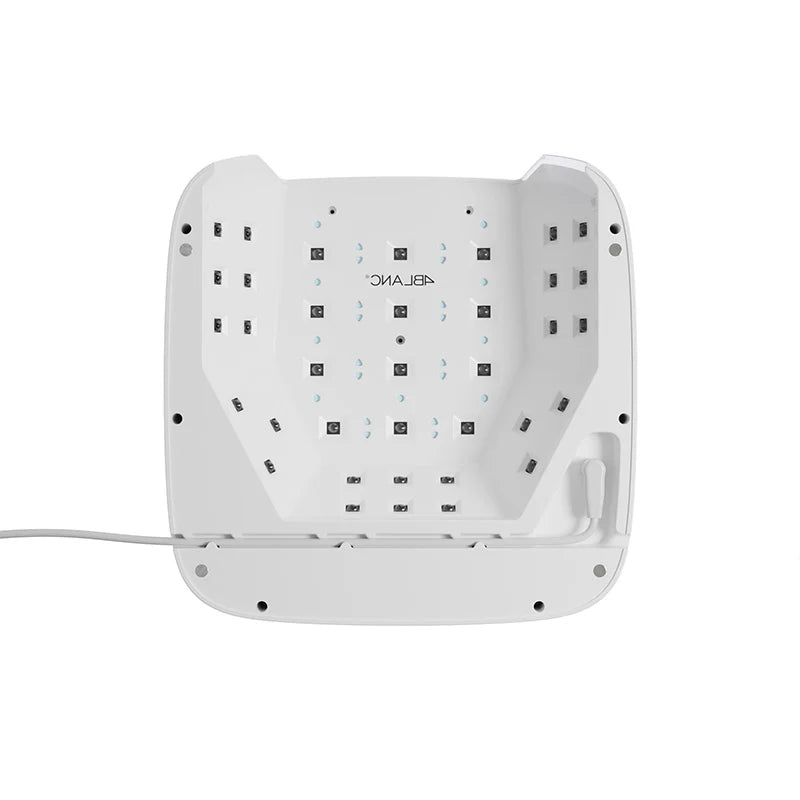 4BLANC Smart UV/LED nagu lampa (bez akumulatora)