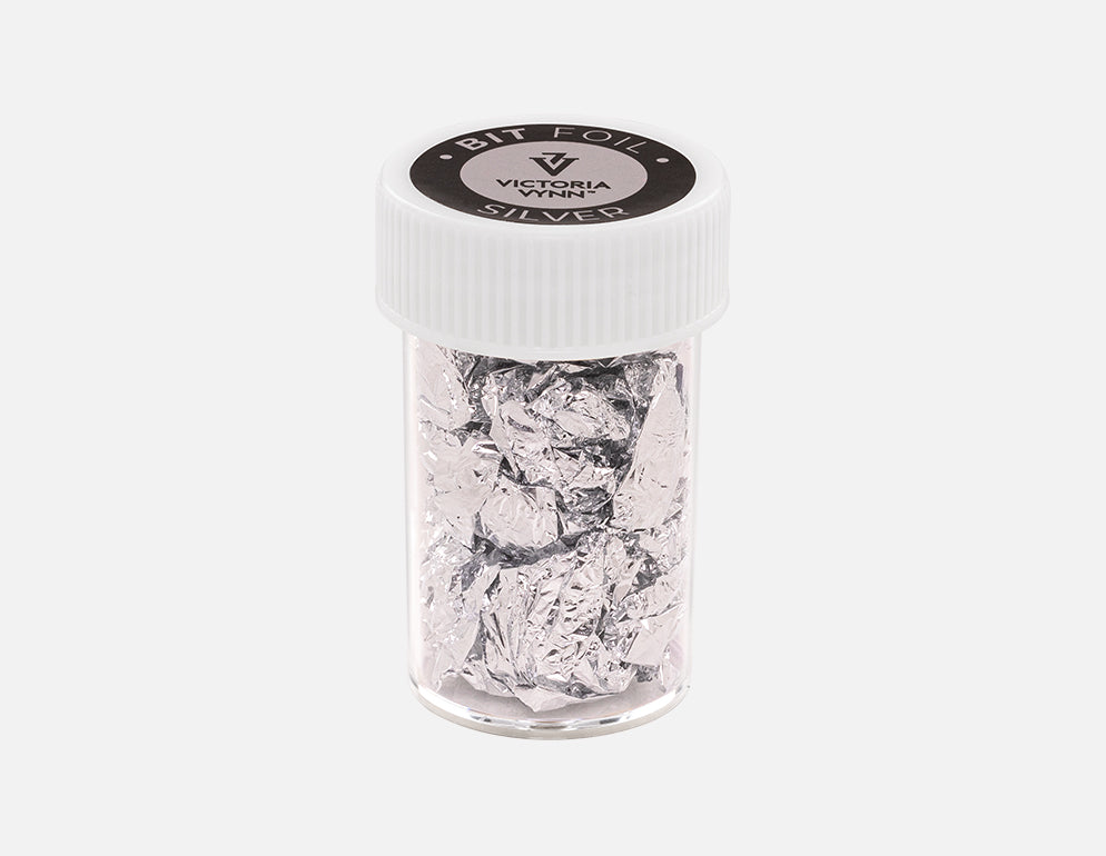 VYNN_VV_800x620px_0002_TRANSFET_BIT_FOIL_SILVER