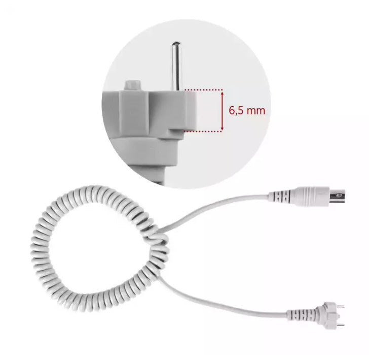 MARATHON SAEYANG roktura vads SH20N