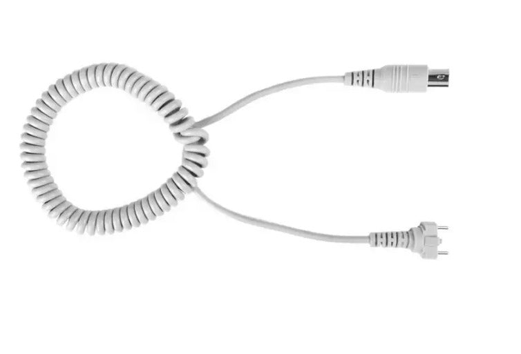 MicroNx 100Q handpiece cord