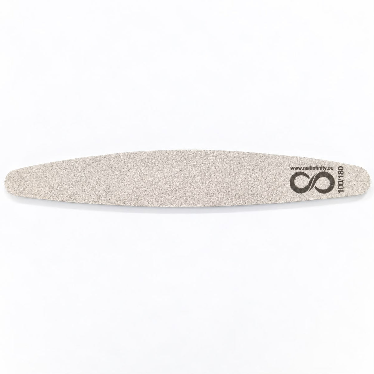 Nailinfinity Nagu vīle Elipse 100/180 - 1gab.