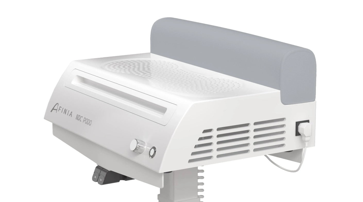 Afinia NDC PODO Grey