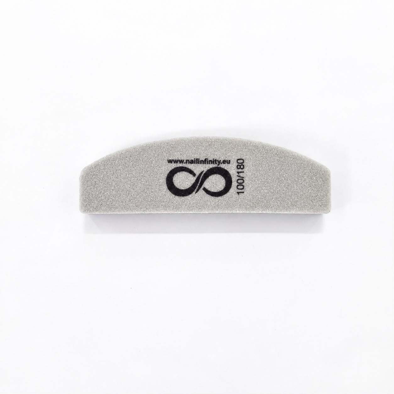 Nailinfinity lihvimiskettad MINI 100/180 – 1 tk.