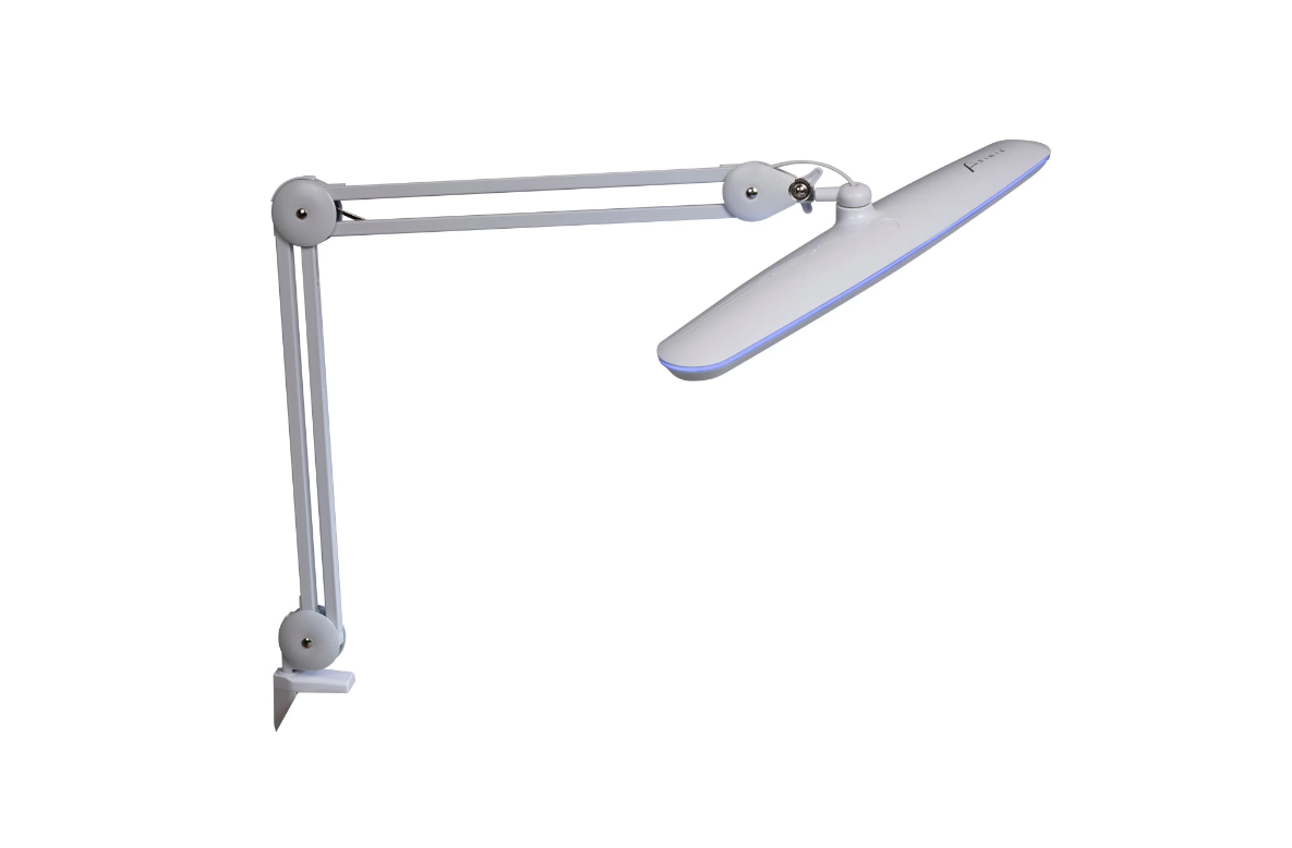Afinia Flexi shadowless LED lamp