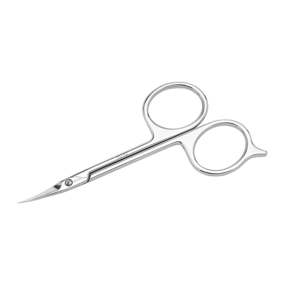 NGHIA Cuticle Scissors KD.707 22.5 mm