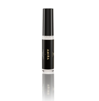 AROMATIC 89 Kambario purškiklis „Infinity Flow“, 5 ml