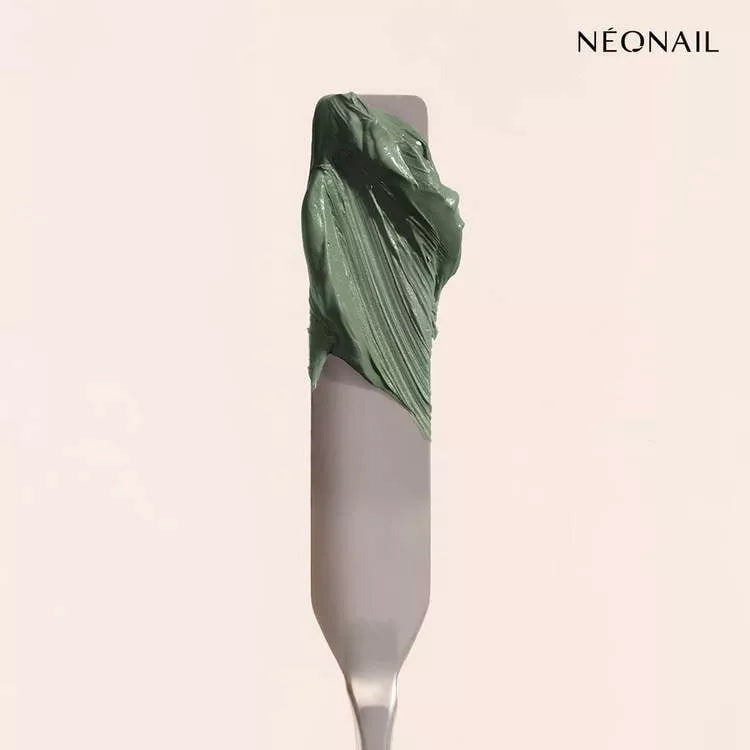 11508 Artist Of Your Story - 3D-гель с матовым финишем, 5g