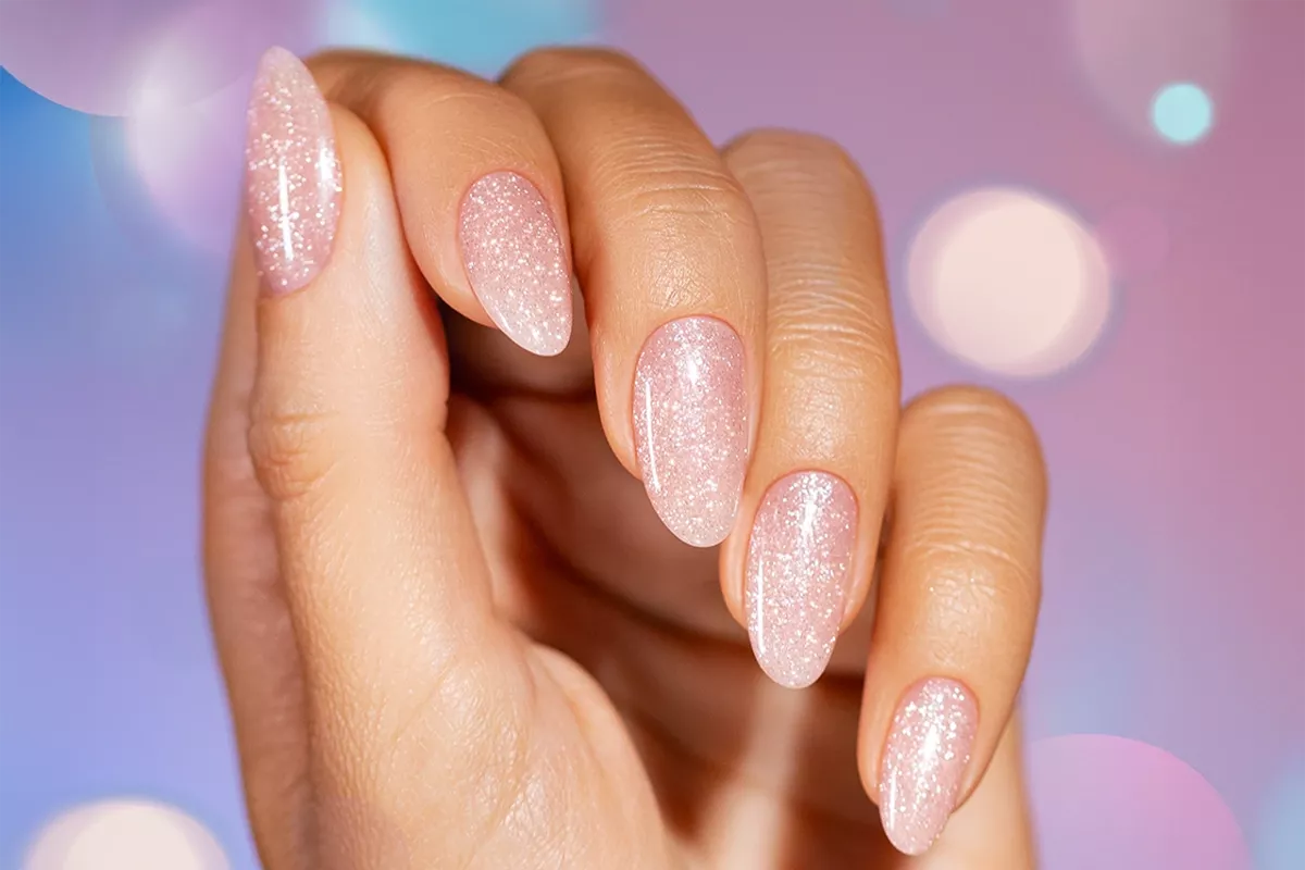 Hello Base KUMM ALOHA GLOW 8ml