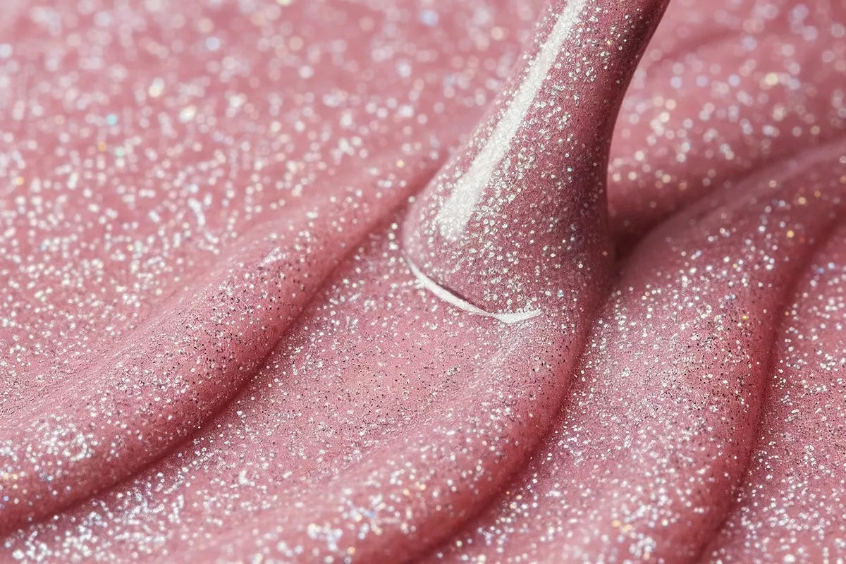 Hello Base KUMM JAMBO FLASH 8ml