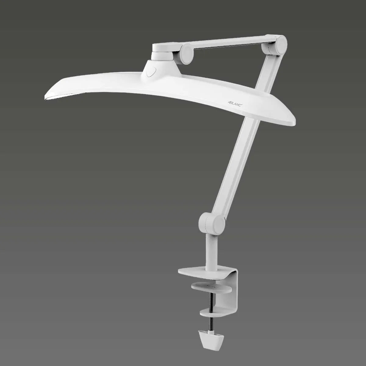 4BLANC Relo™ galda lampa