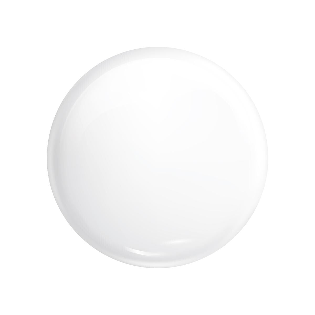 Victoria Vynn BOOMY OMBRE Kūdikio Boomerio rinkinys