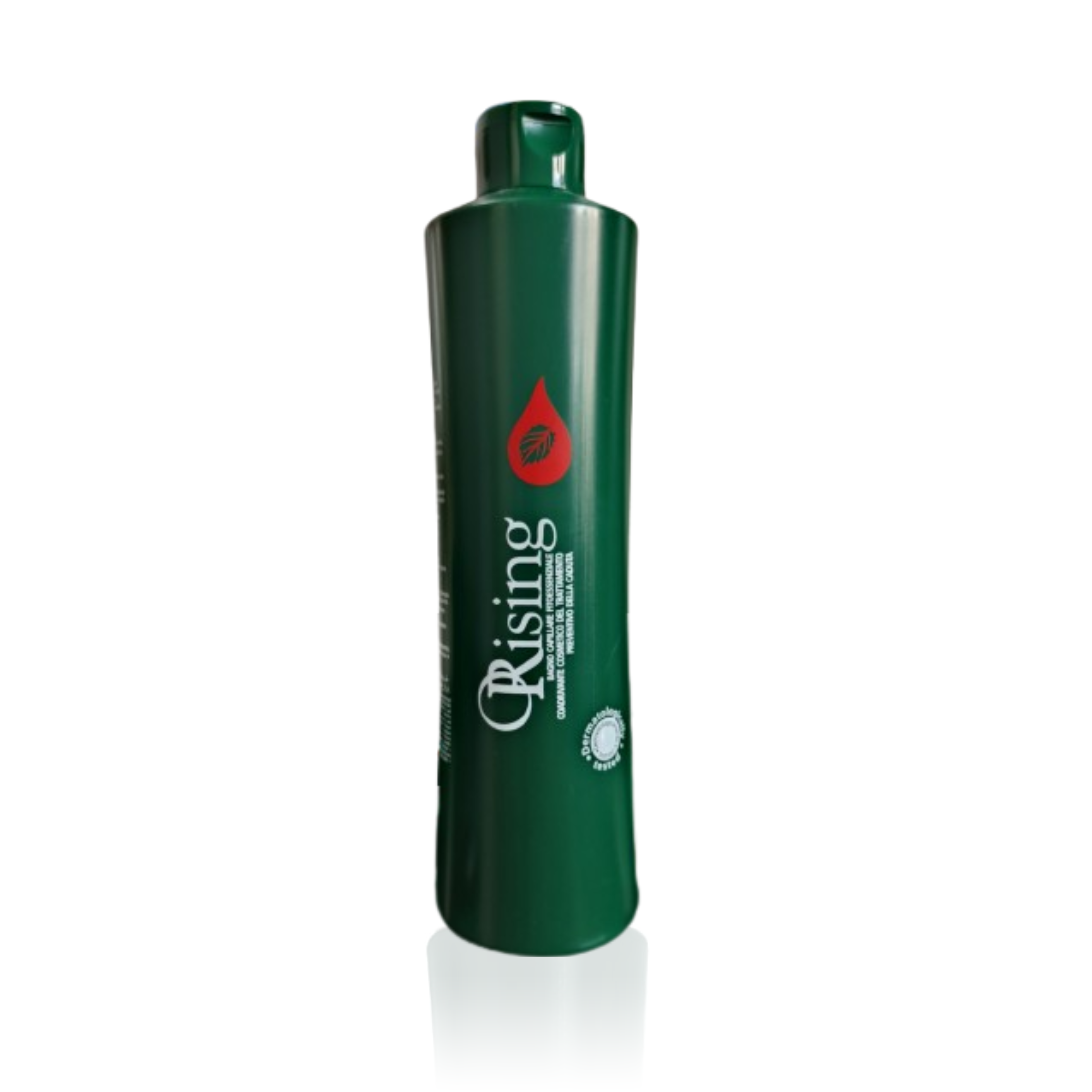 ORising šampūns CADUTA pret matu izkrišanu, 750ml