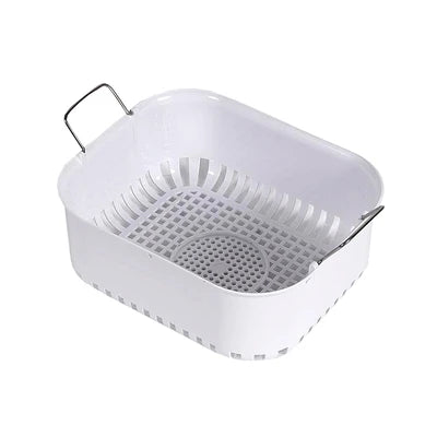 Codyson CD-4810 basket 1 pc.