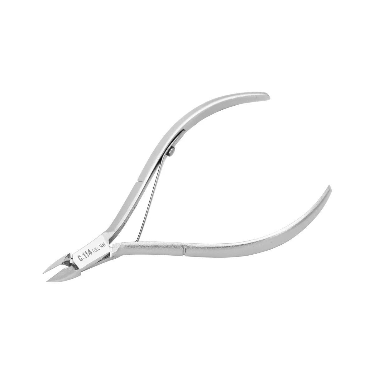 NGHIA Cuticle Nippers CL.205 5 mm
