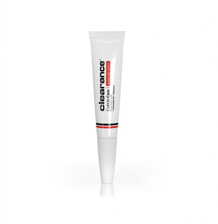 Clearance Cuticle Care 10ml