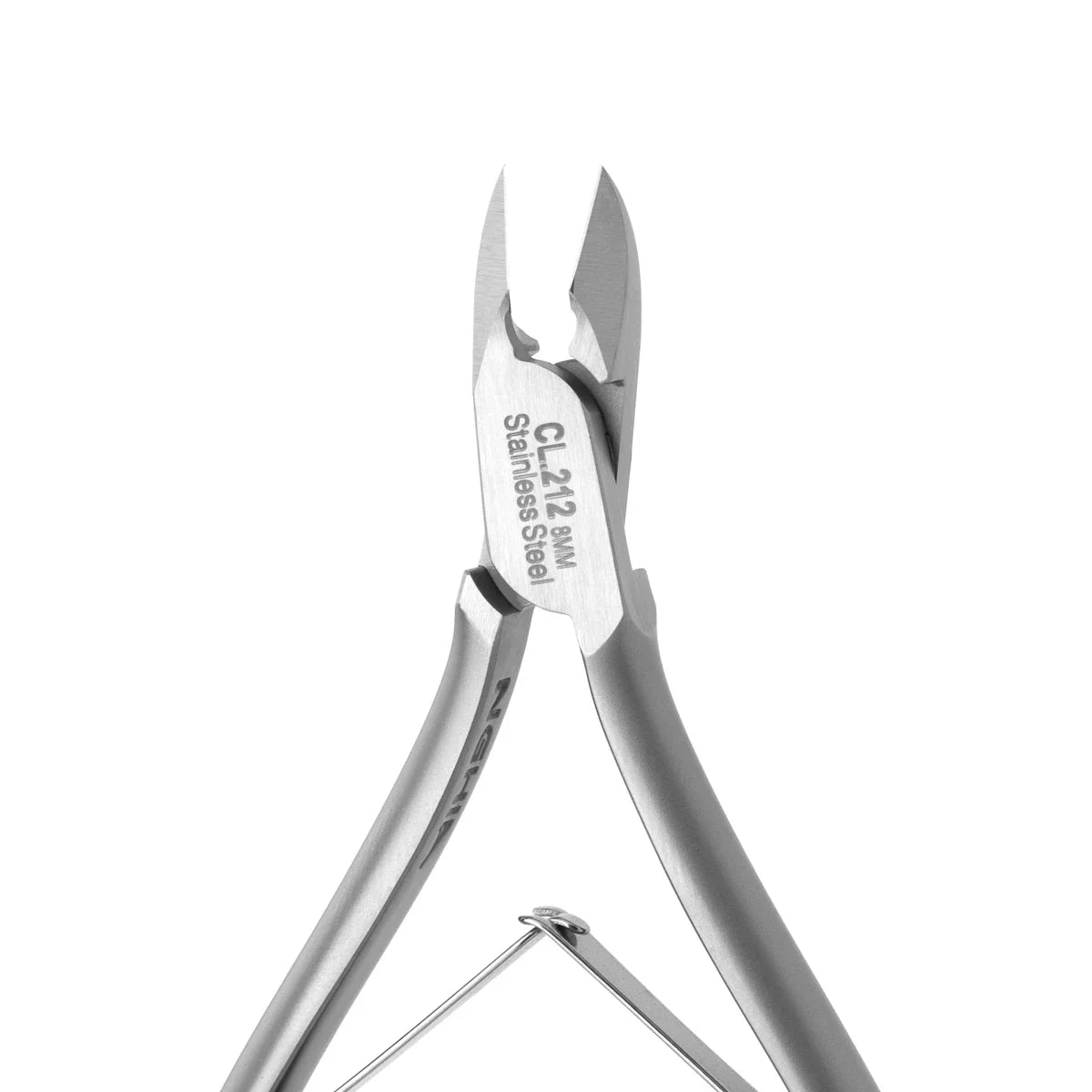 NGHIA Cuticle Nippers CL.205 5 mm