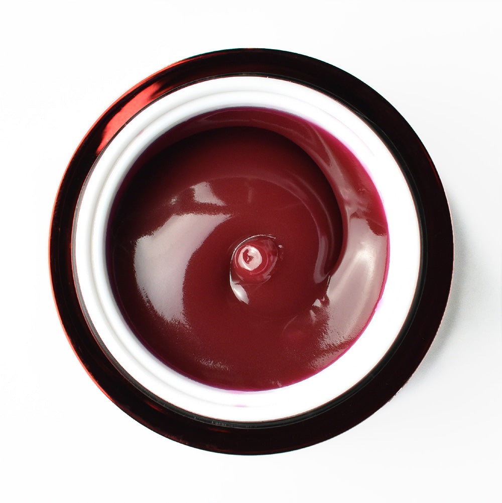 Moyra Akrigēls 05 Berry Red, 15g