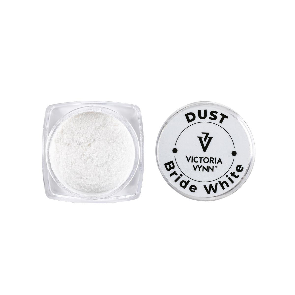 dust-bride-white-0-5g