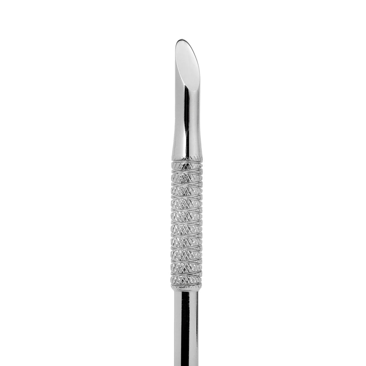 NGHIA Cuticle Pusher P.04