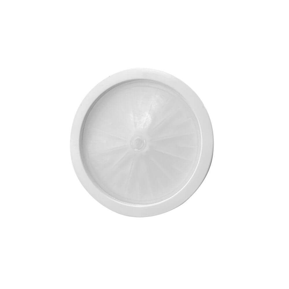 ENBIO  HEPA filter 2000