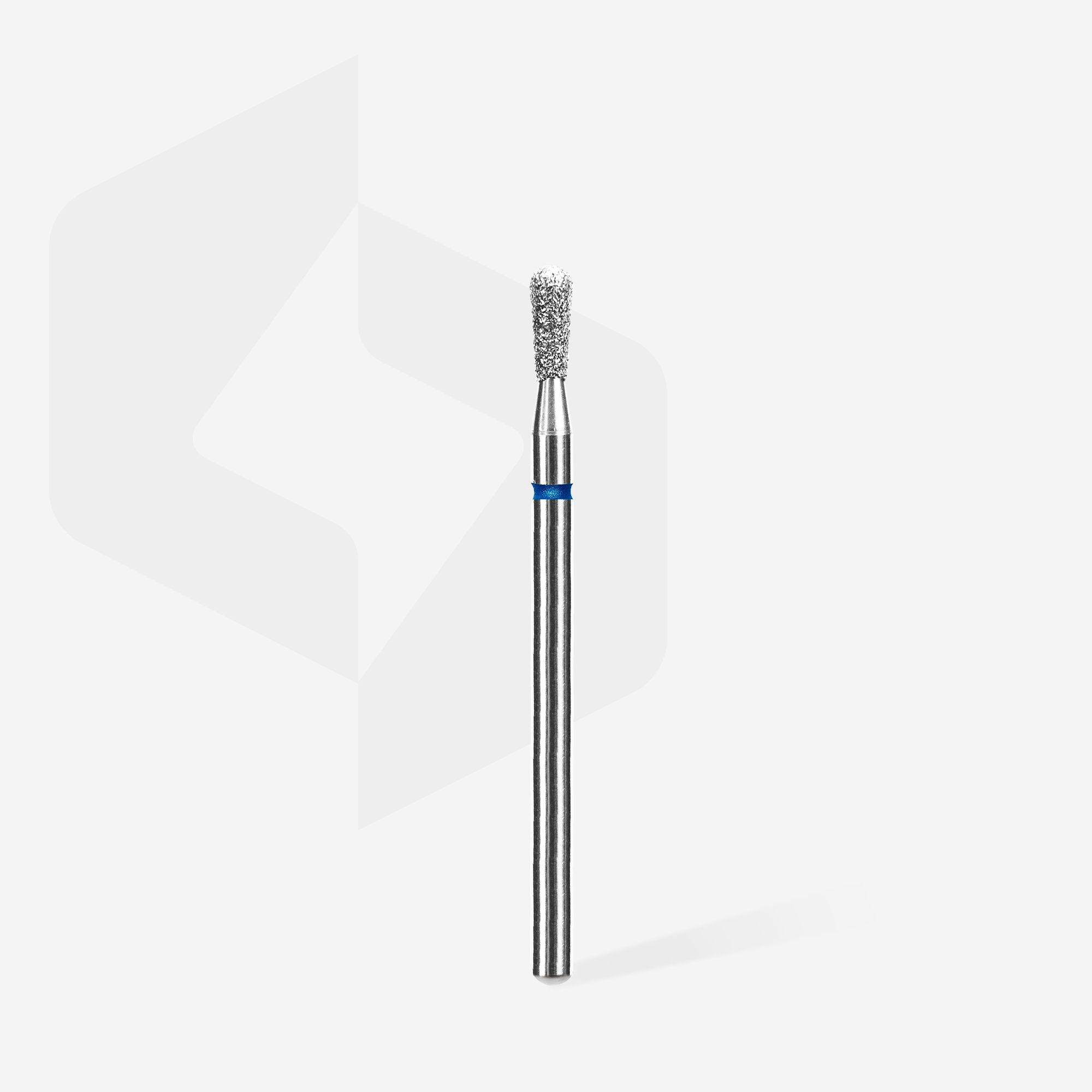 fa120b023_5_result-1