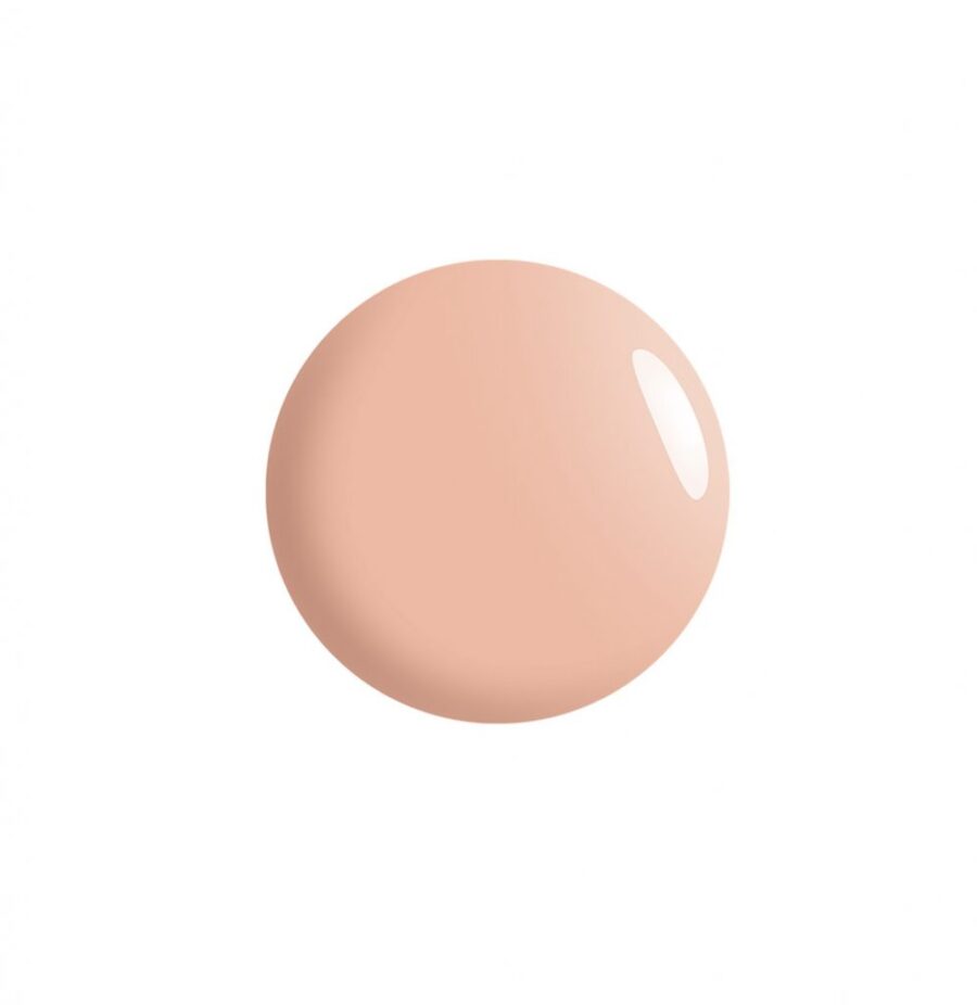 Clearance Filler 15мл