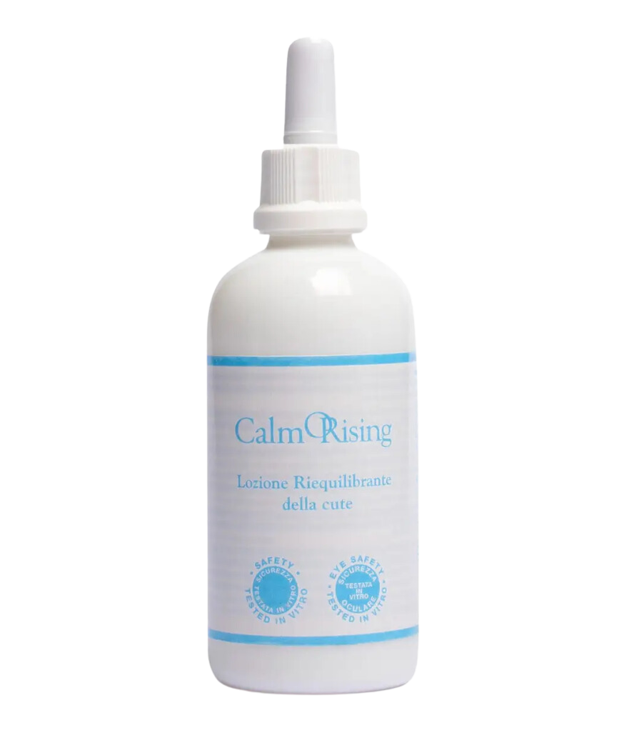 ORising Tonic-Lotion CalmOrising, 95ml