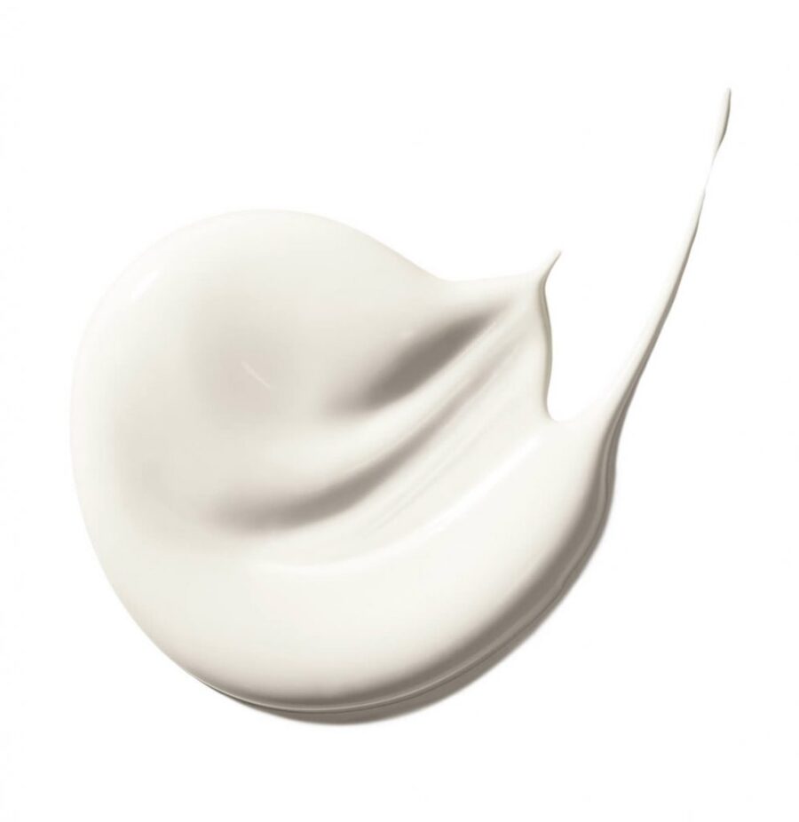 Clearance Крем для ног 75мл