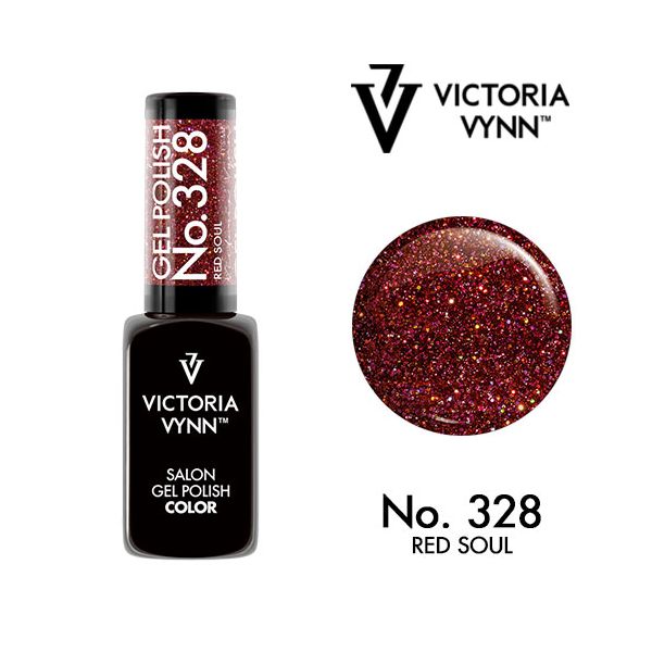 gel-polish-328-red-soul