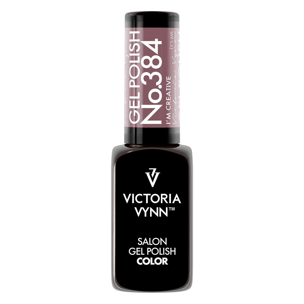 384 I'm Creative GP, 8ml