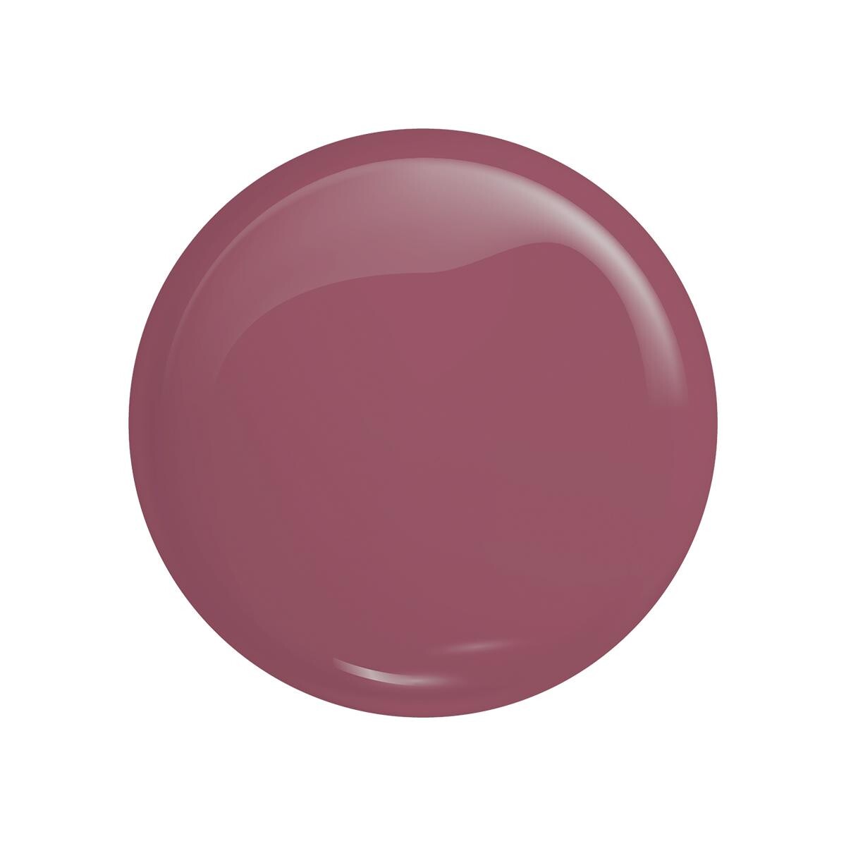 384 I'm Creative GP, 8ml