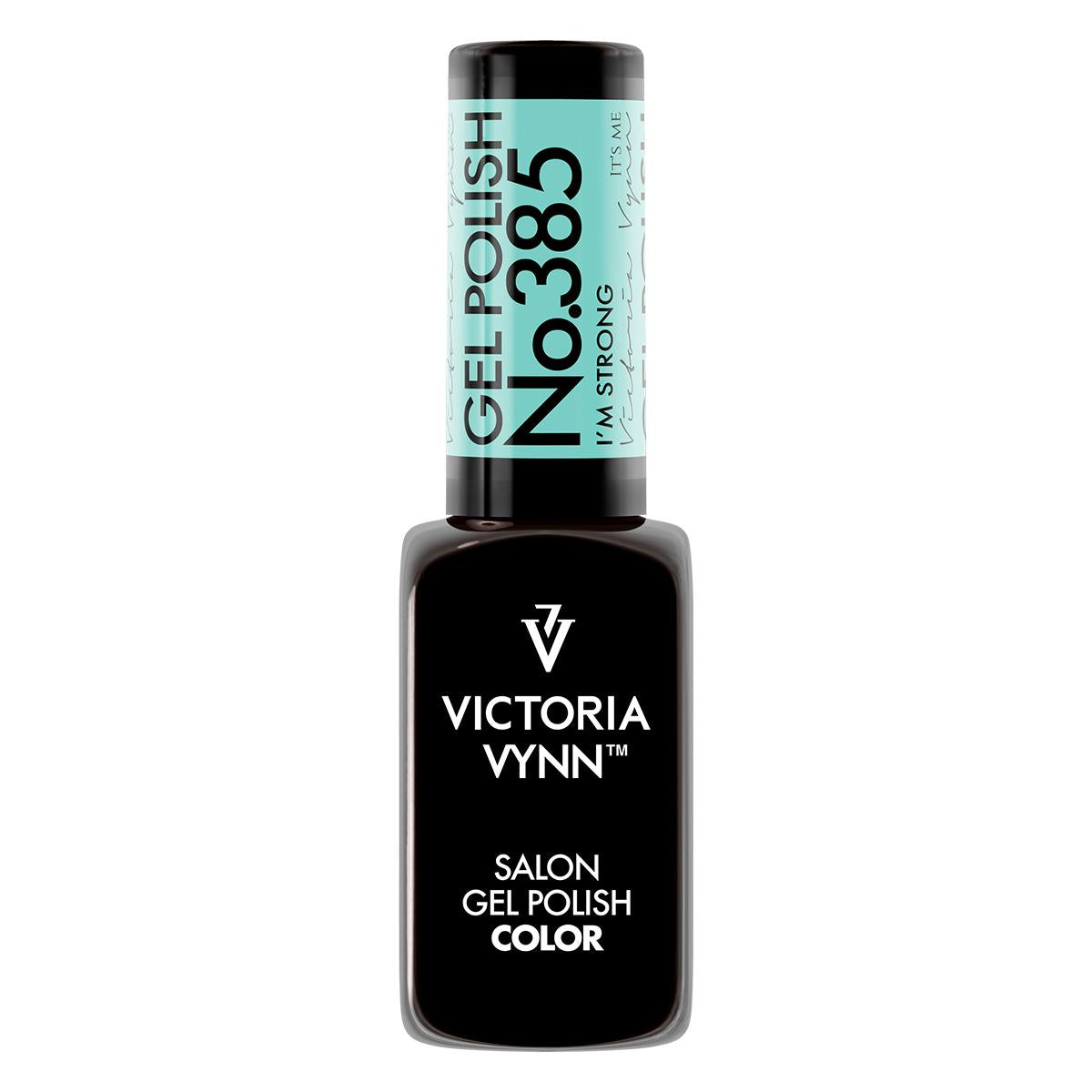 385 I'm Strong GP, 8ml