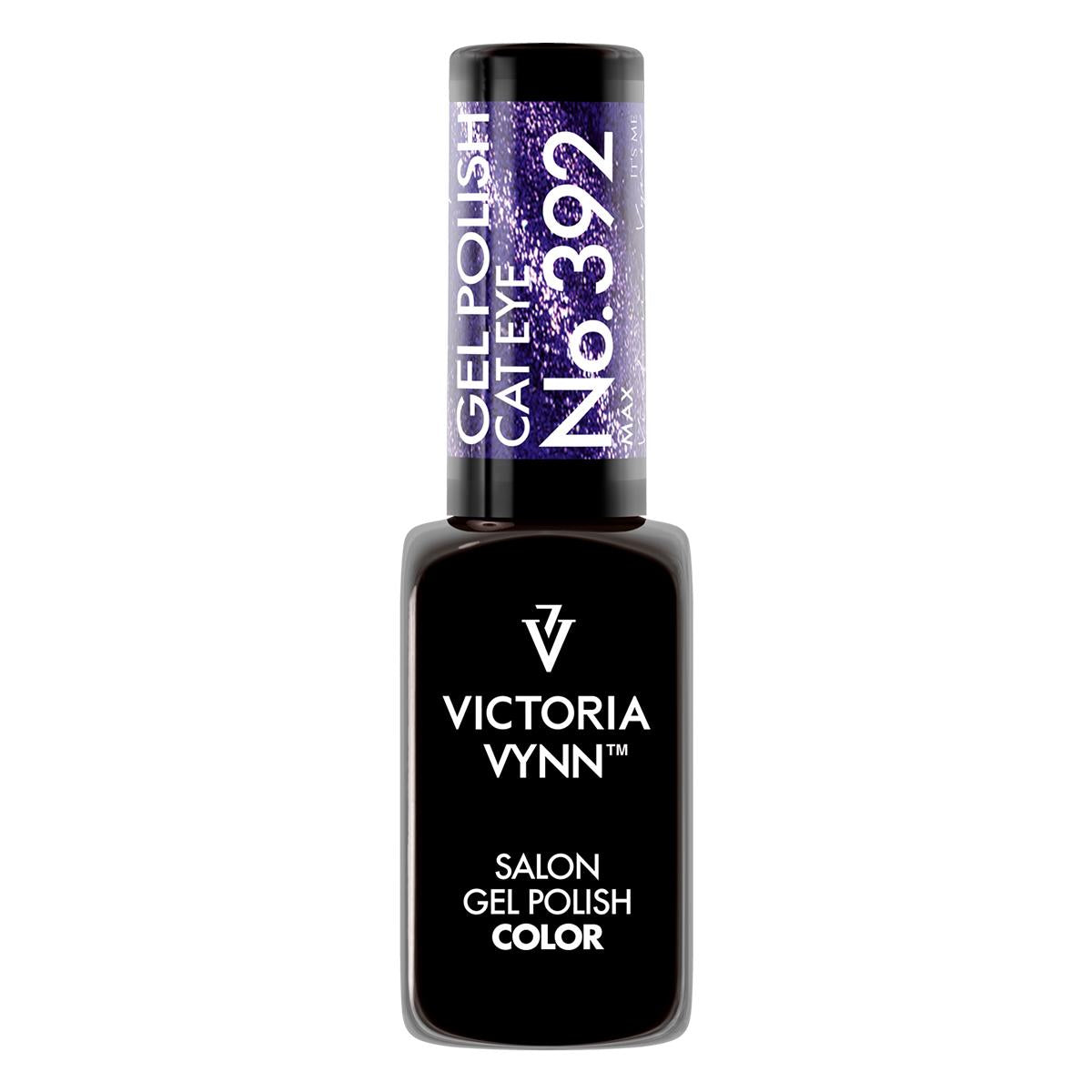 392 Max Cat Eye GP, 8ml