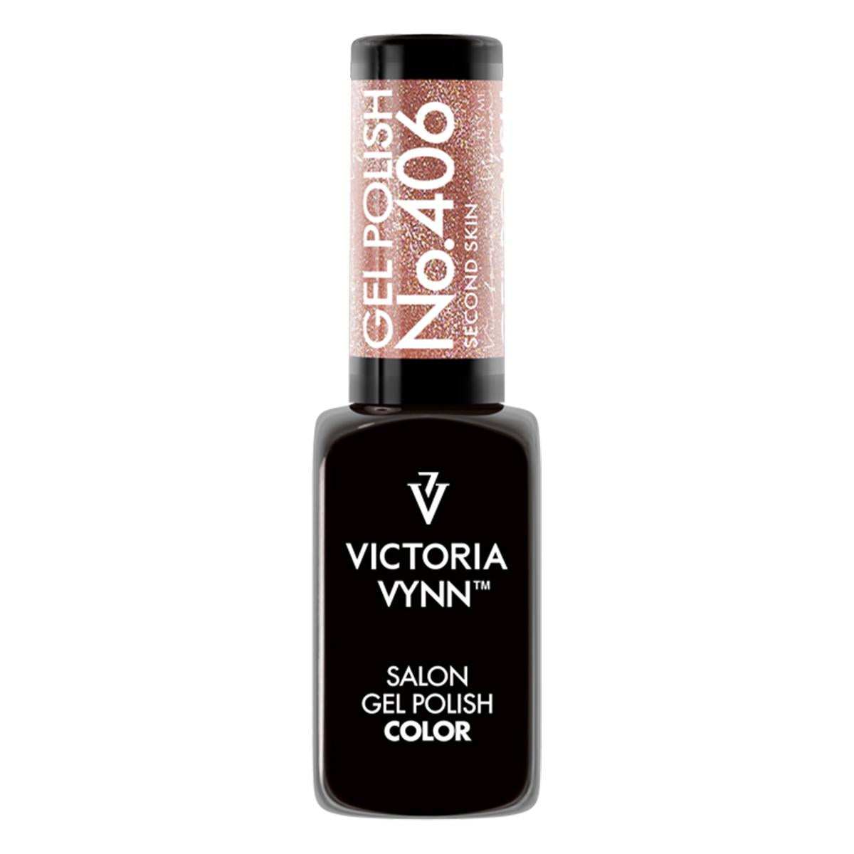 406 Second Skin GP, 8ml