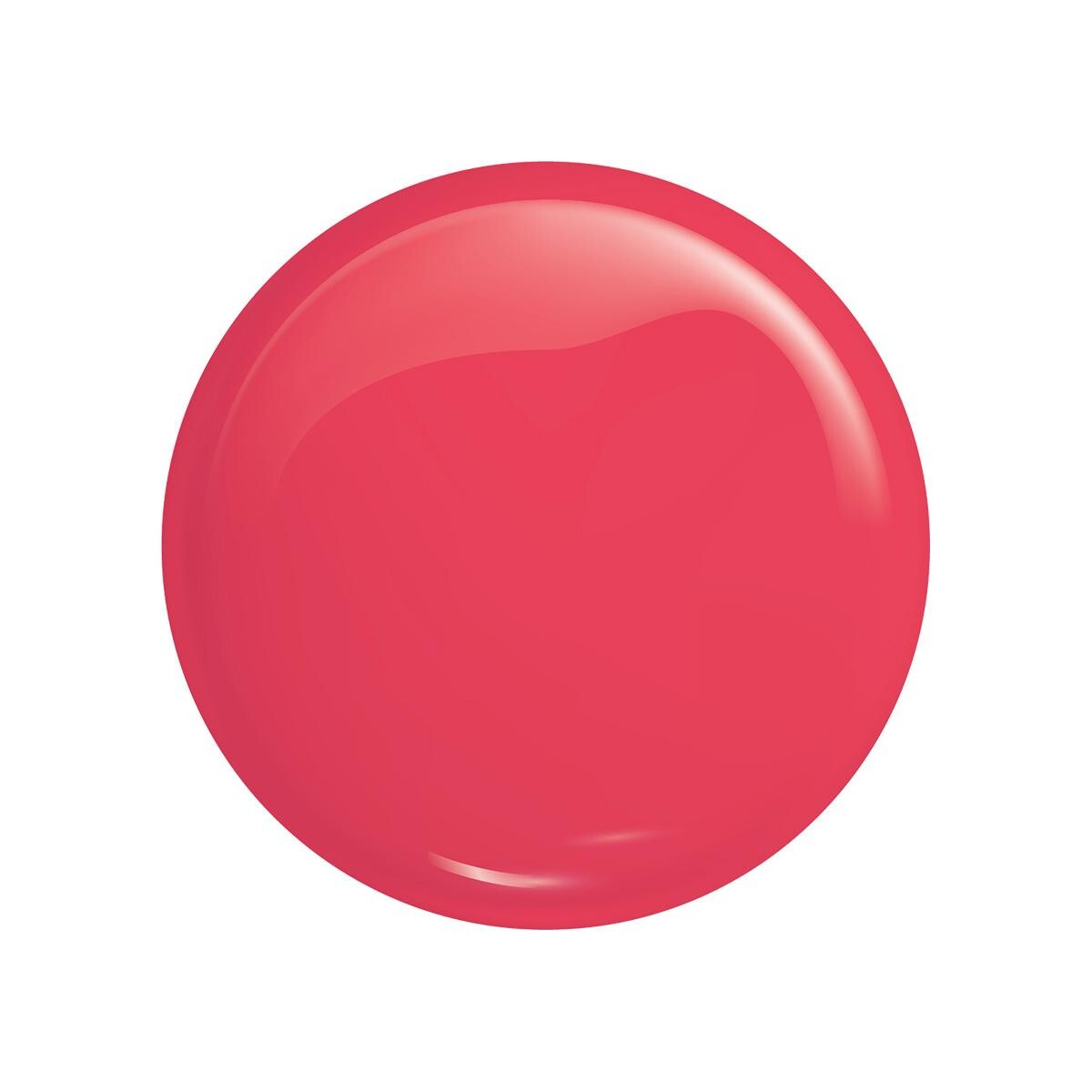 416 Coralline GP, 8ml