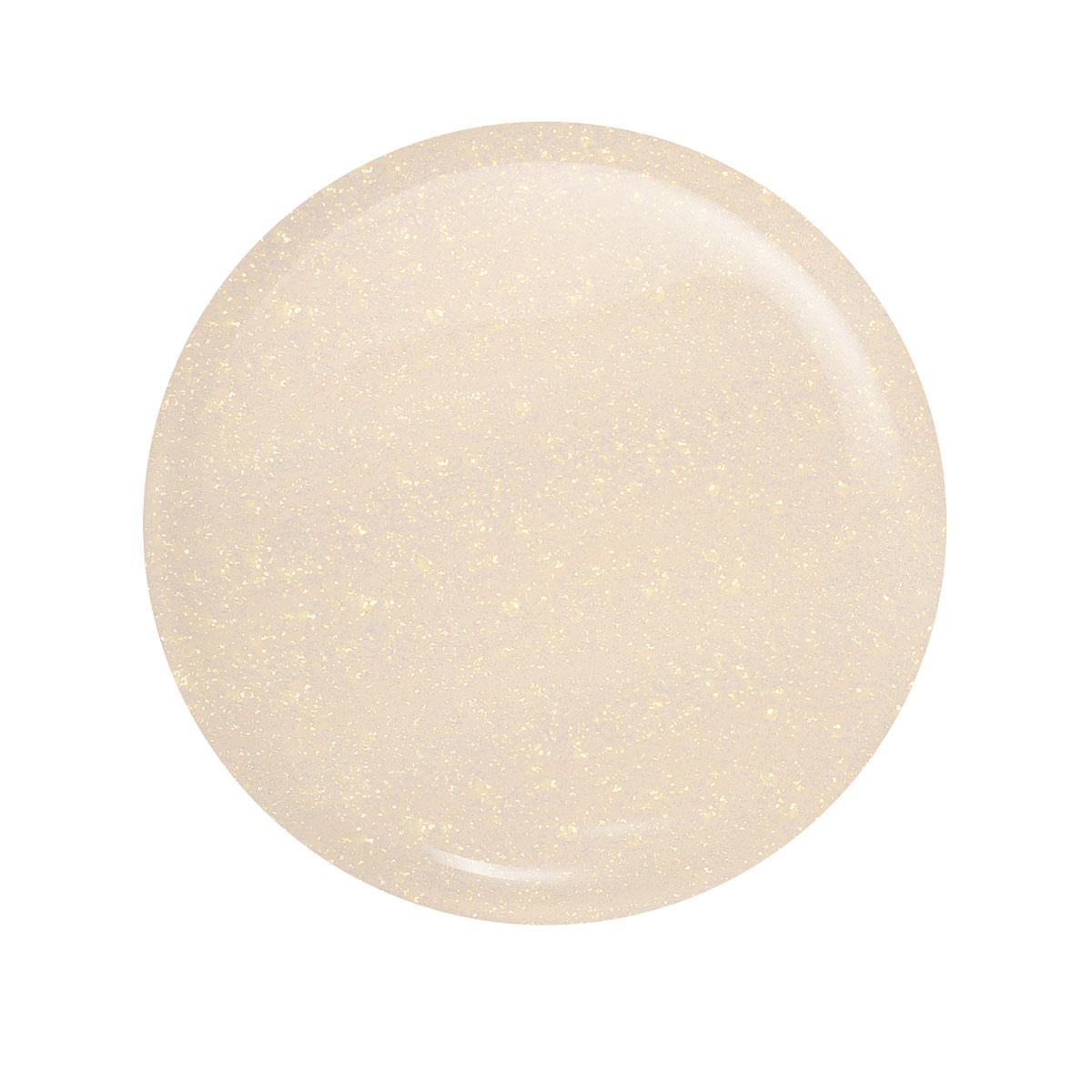 446 Coffee Date GP, 8ml
