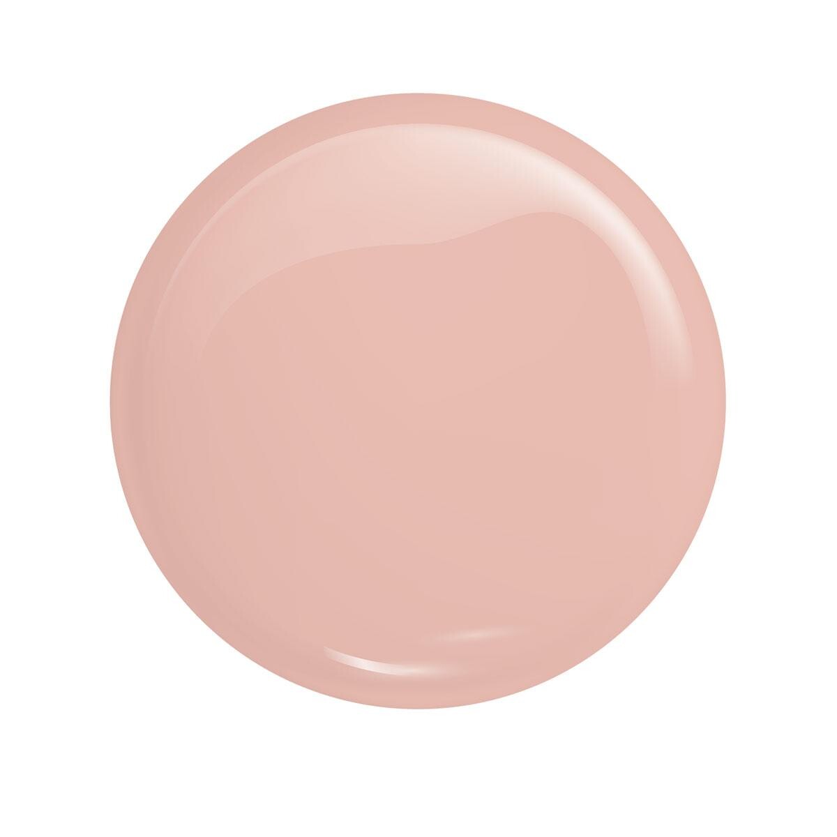 447 Cafe Nude GP, 8ml
